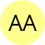 Ahmed Abdi