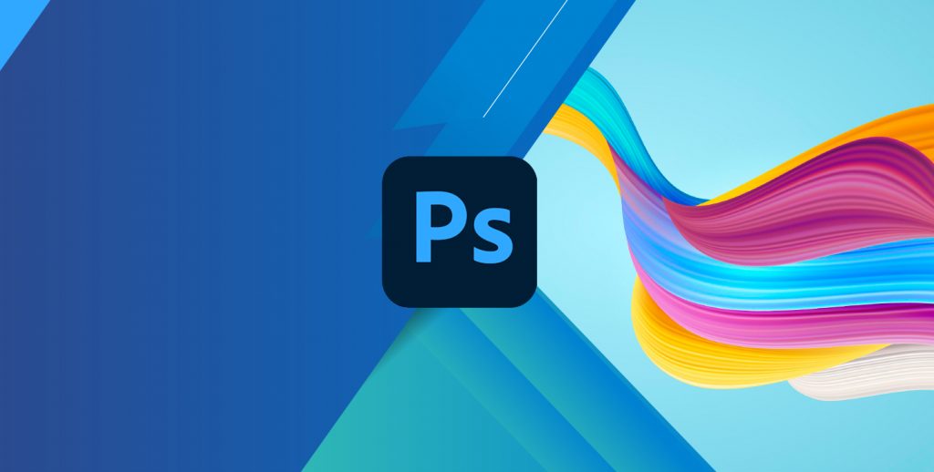 Adobe Photoshop-Master Class